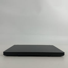 Load image into Gallery viewer, Asus Zenbook Duo 14 Gray 2.9 GHz Intel Core Ultra 9 Series 2 32GB RAM 1TB Solid State Drive