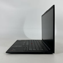 Load image into Gallery viewer, Lenovo ThinkPad X1 Carbon Gen 11 14 Black 1.8 GHz Intel Core i7 13th Gen. 64GB RAM 2TB Solid State Drive