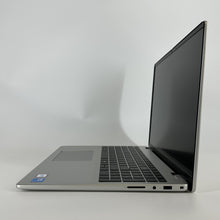 Load image into Gallery viewer, Dell 16 DC16251 Platinum Silver 1.4 GHz Intel Core 5 16GB RAM 512GB Solid State Drive