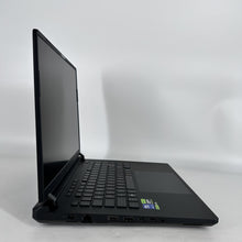 Load image into Gallery viewer, Asus ROG Strix Scar 16 G635 16 Black 2.7 GHz Intel Core Ultra 9 Series 2 32GB RAM 2TB Solid State Drive NVIDIA GeForce RTX 5080 16 GB
