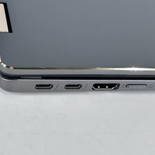 Load image into Gallery viewer, Acer Chromebook Plus 14 Grey 4.2 GHz Intel Core Ultra 5 8GB RAM 256GB Solid State Drive