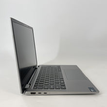 Load image into Gallery viewer, Dell Latitude 7450 14 Gray 2.1 GHz Intel Core Ultra 5 16GB RAM 256GB Solid State Drive