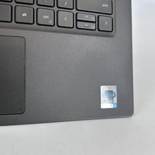 Load image into Gallery viewer, Dell Latitude 7420 14 Black 3.0 GHz Intel Core i7 11th Gen. 16GB RAM 512GB Solid State Drive