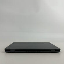 Load image into Gallery viewer, Asus Zenbook Duo 14 Gray 2.9 GHz Intel Core Ultra 9 Series 2 32GB RAM 1TB Solid State Drive
