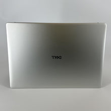 Load image into Gallery viewer, Dell 16 DC16251 Platinum Silver 1.4 GHz Intel Core 5 16GB RAM 512GB Solid State Drive