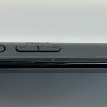 Load image into Gallery viewer, Nintendo Switch OLED Original Black 64GB