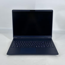 Load image into Gallery viewer, Dell Alienware Interstellar Indigo 2.7 GHz Intel Core Ultra 9 Series 2 32GB RAM 2TB Solid State Drive NVIDIA GeForce RTX 5070 8 GB