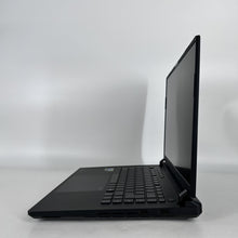 Load image into Gallery viewer, Asus ROG Strix Scar 16 G635 16 Black 2.7 GHz Intel Core Ultra 9 Series 2 32GB RAM 2TB Solid State Drive NVIDIA GeForce RTX 5080 16 GB