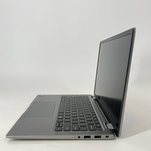 Load image into Gallery viewer, Dell Latitude 7450 14 Gray 2.1 GHz Intel Core Ultra 5 16GB RAM 256GB Solid State Drive