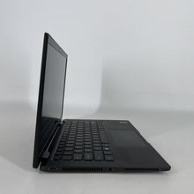 Load image into Gallery viewer, Dell Latitude 7420 14 Black 3.0 GHz Intel Core i7 11th Gen. 16GB RAM 512GB Solid State Drive