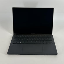 Load image into Gallery viewer, Asus Zenbook Duo 14 Gray 2.9 GHz Intel Core Ultra 9 Series 2 32GB RAM 1TB Solid State Drive