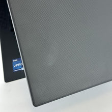 Load image into Gallery viewer, Lenovo ThinkPad X1 Carbon Gen 11 14 Black 1.8 GHz Intel Core i7 13th Gen. 64GB RAM 2TB Solid State Drive