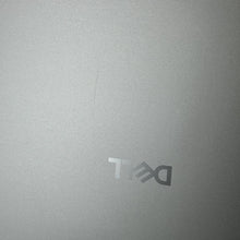 Load image into Gallery viewer, Dell 16 DC16251 Platinum Silver 1.4 GHz Intel Core 5 16GB RAM 512GB Solid State Drive