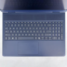 Load image into Gallery viewer, Dell Alienware Interstellar Indigo 2.7 GHz Intel Core Ultra 9 Series 2 32GB RAM 2TB Solid State Drive NVIDIA GeForce RTX 5070 8 GB