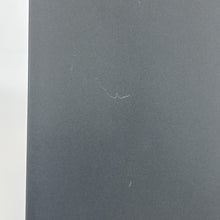 Load image into Gallery viewer, Lenovo ThinkPad T16 Gen 1 Gray 2.2 GHz Intel Core i7 12th Gen. 8GB RAM 512GB Solid State Drive