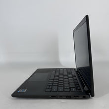 Load image into Gallery viewer, Dell Latitude 7420 14 Black 3.0 GHz Intel Core i7 11th Gen. 16GB RAM 512GB Solid State Drive