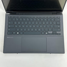 Load image into Gallery viewer, Asus Zenbook Duo 14 Gray 2.9 GHz Intel Core Ultra 9 Series 2 32GB RAM 1TB Solid State Drive