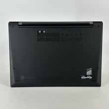 Load image into Gallery viewer, Lenovo ThinkPad X1 Carbon Gen 11 14 Black 1.8 GHz Intel Core i7 13th Gen. 64GB RAM 2TB Solid State Drive