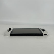 Load image into Gallery viewer, Nintendo Switch OLED Original Black 64GB