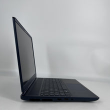 Load image into Gallery viewer, Dell Alienware Interstellar Indigo 2.7 GHz Intel Core Ultra 9 Series 2 32GB RAM 2TB Solid State Drive NVIDIA GeForce RTX 5070 8 GB