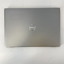 Load image into Gallery viewer, Dell Latitude 7450 14 Gray 2.1 GHz Intel Core Ultra 5 16GB RAM 256GB Solid State Drive