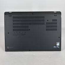 Load image into Gallery viewer, Lenovo ThinkPad T16 Gen 1 Gray 2.2 GHz Intel Core i7 12th Gen. 8GB RAM 512GB Solid State Drive