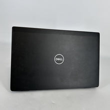 Load image into Gallery viewer, Dell Latitude 7420 14 Black 3.0 GHz Intel Core i7 11th Gen. 16GB RAM 512GB Solid State Drive