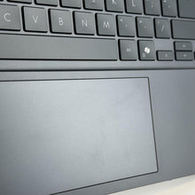 Load image into Gallery viewer, Asus Zenbook Duo 14 Gray 2.9 GHz Intel Core Ultra 9 Series 2 32GB RAM 1TB Solid State Drive