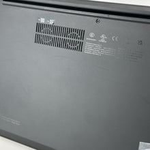 Load image into Gallery viewer, Lenovo ThinkPad X1 Carbon Gen 11 14 Black 1.8 GHz Intel Core i7 13th Gen. 64GB RAM 2TB Solid State Drive