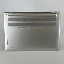 Load image into Gallery viewer, Dell 16 DC16251 Platinum Silver 1.4 GHz Intel Core 5 16GB RAM 512GB Solid State Drive