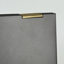 Load image into Gallery viewer, HP Spectre 13 x360 Gray 1.8 GHz Intel Core i7 8th Gen. 16GB RAM 512GB Solid State Drive