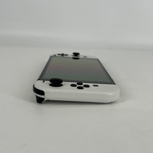 Load image into Gallery viewer, Nintendo Switch OLED Original Black 64GB