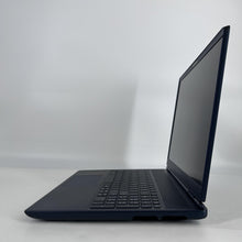 Load image into Gallery viewer, Dell Alienware Interstellar Indigo 2.7 GHz Intel Core Ultra 9 Series 2 32GB RAM 2TB Solid State Drive NVIDIA GeForce RTX 5070 8 GB