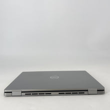 Load image into Gallery viewer, Dell Latitude 7450 14 Gray 2.1 GHz Intel Core Ultra 5 16GB RAM 256GB Solid State Drive
