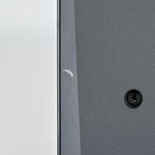 Load image into Gallery viewer, Lenovo ThinkPad T16 Gen 1 Gray 2.2 GHz Intel Core i7 12th Gen. 8GB RAM 512GB Solid State Drive