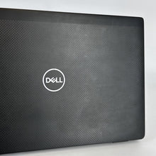 Load image into Gallery viewer, Dell Latitude 7420 14 Black 3.0 GHz Intel Core i7 11th Gen. 16GB RAM 512GB Solid State Drive