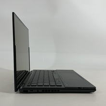 Load image into Gallery viewer, Asus Zenbook Duo 14 Gray 2.9 GHz Intel Core Ultra 9 Series 2 32GB RAM 1TB Solid State Drive