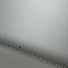 Load image into Gallery viewer, Dell 16 DC16251 Platinum Silver 1.4 GHz Intel Core 5 16GB RAM 512GB Solid State Drive