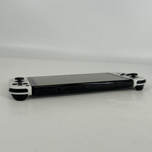 Load image into Gallery viewer, Nintendo Switch OLED Original Black 64GB