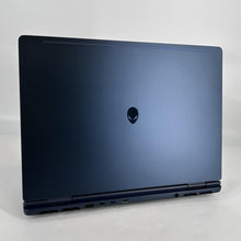 Load image into Gallery viewer, Dell Alienware Interstellar Indigo 2.7 GHz Intel Core Ultra 9 Series 2 32GB RAM 2TB Solid State Drive NVIDIA GeForce RTX 5070 8 GB