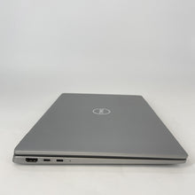 Load image into Gallery viewer, Dell Latitude 7450 14 Gray 2.1 GHz Intel Core Ultra 5 16GB RAM 256GB Solid State Drive