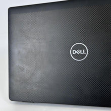 Load image into Gallery viewer, Dell Latitude 7420 14 Black 3.0 GHz Intel Core i7 11th Gen. 16GB RAM 512GB Solid State Drive
