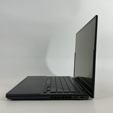 Load image into Gallery viewer, Asus Zenbook Duo 14 Gray 2.9 GHz Intel Core Ultra 9 Series 2 32GB RAM 1TB Solid State Drive