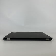 Load image into Gallery viewer, Lenovo ThinkPad T590 15.6 Black 1.9 GHz Intel Core i7 8th Gen. 32GB RAM 512GB Solid State Drive