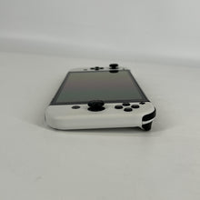 Load image into Gallery viewer, Nintendo Switch OLED Original Black 64GB