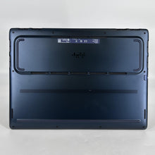 Load image into Gallery viewer, Dell Alienware Interstellar Indigo 2.7 GHz Intel Core Ultra 9 Series 2 32GB RAM 2TB Solid State Drive NVIDIA GeForce RTX 5070 8 GB