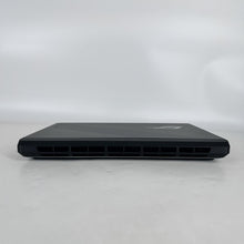 Load image into Gallery viewer, Asus ROG Strix Scar 16 G635 16 Black 2.7 GHz Intel Core Ultra 9 Series 2 32GB RAM 2TB Solid State Drive NVIDIA GeForce RTX 5080 16 GB