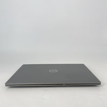 Load image into Gallery viewer, Dell Latitude 7450 14 Gray 2.1 GHz Intel Core Ultra 5 16GB RAM 256GB Solid State Drive