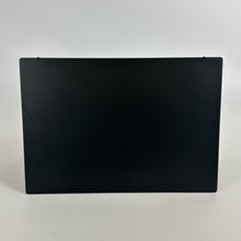 Load image into Gallery viewer, Asus Zenbook Duo 14 Gray 2.9 GHz Intel Core Ultra 9 Series 2 32GB RAM 1TB Solid State Drive