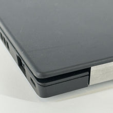 Load image into Gallery viewer, Lenovo ThinkPad T590 15.6 Black 1.9 GHz Intel Core i7 8th Gen. 32GB RAM 512GB Solid State Drive